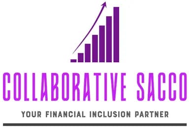 Collaborative SACCO — Your financial inclusion partner